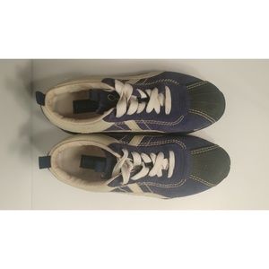 adidas predator 1996